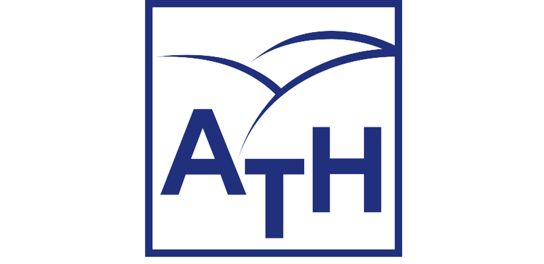 ATH