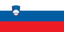 si flag