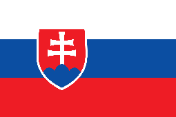 sk flag