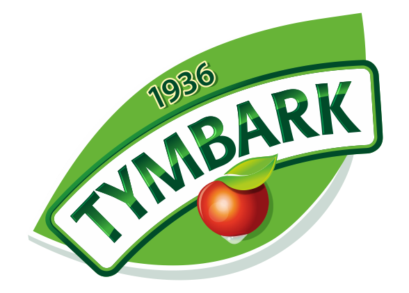 Tymbark