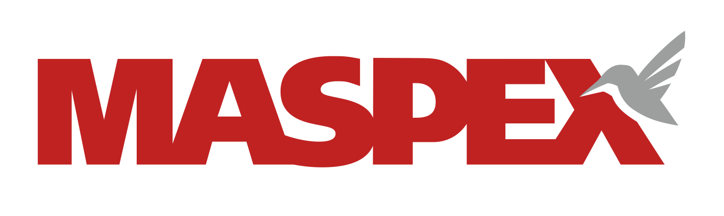 Maspex