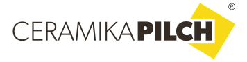 Ceramika Pilch