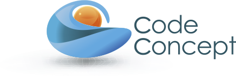 Code-Concept