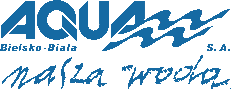 Aqua Bielsko