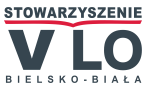 Stowarzyszenie V LO Bielsko-Biała