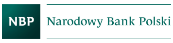 Narodowy Bank Polski