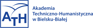 ATH Bielsko-Biała