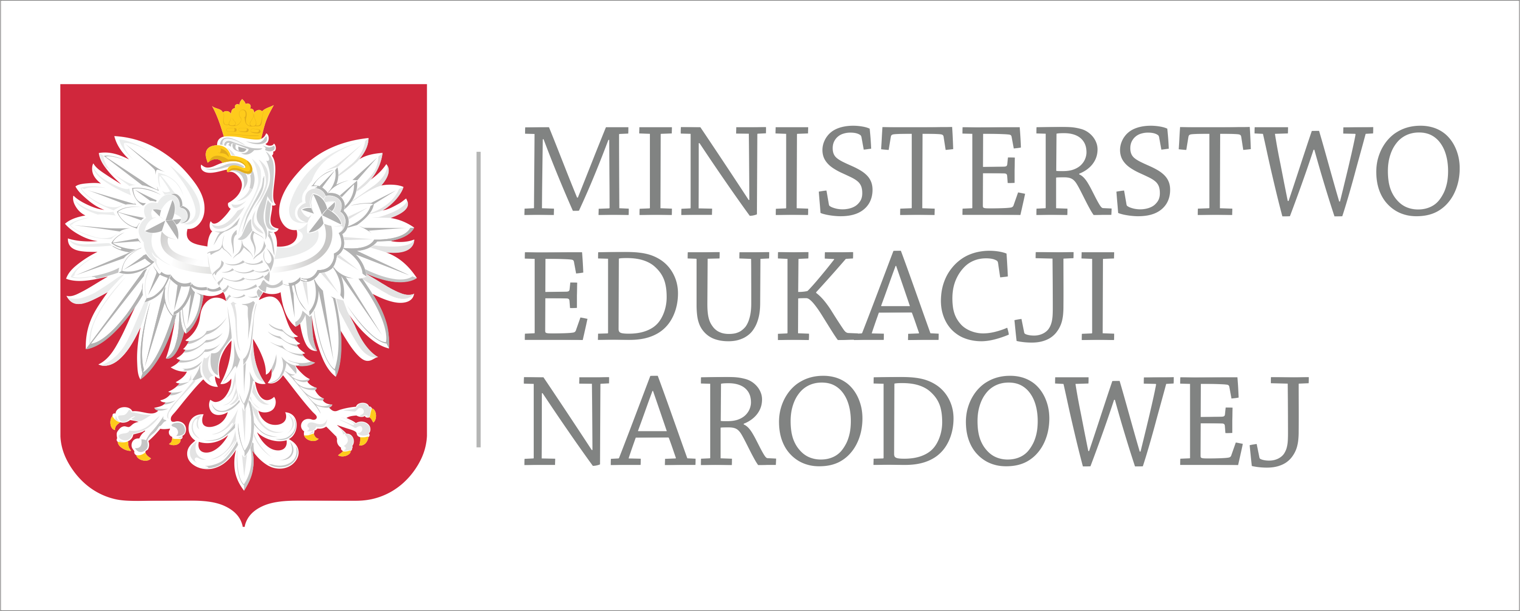 Ministry of National Education