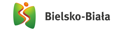 Bielsko-Biała